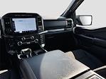 Used 2022 Ford F-150 XLT SuperCrew Cab for sale #NFA05539 - photo 24