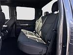 Used 2022 Ford F-150 XLT SuperCrew Cab for sale #NFA05539 - photo 25