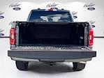 Used 2022 Ford F-150 XLT SuperCrew Cab for sale #NFA05539 - photo 27
