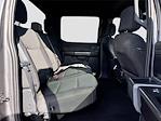 Used 2022 Ford F-150 XLT SuperCrew Cab for sale #NFA05539 - photo 28
