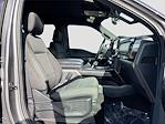 Used 2022 Ford F-150 XLT SuperCrew Cab for sale #NFA05539 - photo 29