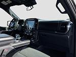 Used 2022 Ford F-150 XLT SuperCrew Cab for sale #NFA05539 - photo 30