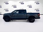 Used 2022 Ford F-150 XLT SuperCrew Cab for sale #NFA05539 - photo 6