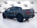 Used 2022 Ford F-150 XLT SuperCrew Cab for sale #NFA05539 - photo 7