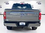 Used 2022 Ford F-150 XLT SuperCrew Cab for sale #NFA05539 - photo 8