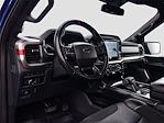 2022 Ford F-150 SuperCrew Cab 4x4 Pickup for sale #NFB26238 - photo 10
