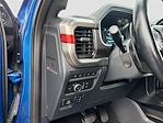 2022 Ford F-150 SuperCrew Cab 4x4 Pickup for sale #NFB26238 - photo 11