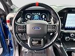 2022 Ford F-150 SuperCrew Cab 4x4 Pickup for sale #NFB26238 - photo 12