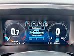 2022 Ford F-150 SuperCrew Cab 4x4 Pickup for sale #NFB26238 - photo 13