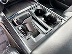 2022 Ford F-150 SuperCrew Cab 4x4 Pickup for sale #NFB26238 - photo 18