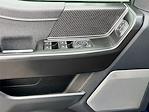 2022 Ford F-150 SuperCrew Cab 4x4 Pickup for sale #NFB26238 - photo 19