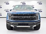 2022 Ford F-150 SuperCrew Cab 4x4 Pickup for sale #NFB26238 - photo 2