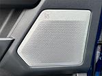 2022 Ford F-150 SuperCrew Cab 4x4 Pickup for sale #NFB26238 - photo 20