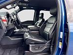 2022 Ford F-150 SuperCrew Cab 4x4 Pickup for sale #NFB26238 - photo 23