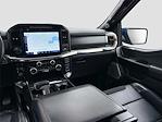 2022 Ford F-150 SuperCrew Cab 4x4 Pickup for sale #NFB26238 - photo 26