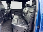 2022 Ford F-150 SuperCrew Cab 4x4 Pickup for sale #NFB26238 - photo 27
