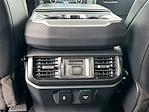 2022 Ford F-150 SuperCrew Cab 4x4 Pickup for sale #NFB26238 - photo 28