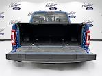 2022 Ford F-150 SuperCrew Cab 4x4 Pickup for sale #NFB26238 - photo 29