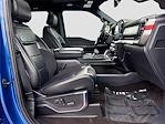 2022 Ford F-150 SuperCrew Cab 4x4 Pickup for sale #NFB26238 - photo 31