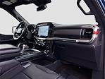 2022 Ford F-150 SuperCrew Cab 4x4 Pickup for sale #NFB26238 - photo 32