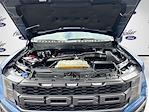 2022 Ford F-150 SuperCrew Cab 4x4 Pickup for sale #NFB26238 - photo 33