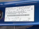 2022 Ford F-150 SuperCrew Cab 4x4 Pickup for sale #NFB26238 - photo 35