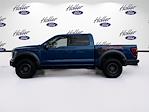 2022 Ford F-150 SuperCrew Cab 4x4 Pickup for sale #NFB26238 - photo 5
