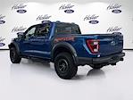 2022 Ford F-150 SuperCrew Cab 4x4 Pickup for sale #NFB26238 - photo 6