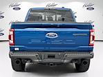 2022 Ford F-150 SuperCrew Cab 4x4 Pickup for sale #NFB26238 - photo 7