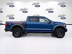 2022 Ford F-150 SuperCrew Cab 4x4 Pickup for sale #NFB26238 - photo 9
