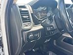 2022 Ram 2500 Crew Cab 4x4 Pickup for sale #NG386324 - photo 11
