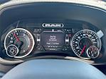 2022 Ram 2500 Crew Cab 4x4 Pickup for sale #NG386324 - photo 13