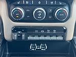 2022 Ram 2500 Crew Cab 4x4 Pickup for sale #NG386324 - photo 16
