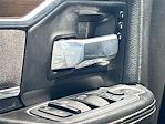 2022 Ram 2500 Crew Cab 4x4 Pickup for sale #NG386324 - photo 18