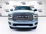 2022 Ram 2500 Crew Cab 4x4 Pickup for sale #NG386324 - photo 3