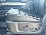 2022 Ram 2500 Crew Cab 4x4 Pickup for sale #NG386324 - photo 20