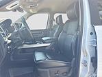 2022 Ram 2500 Crew Cab 4x4 Pickup for sale #NG386324 - photo 22