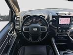 2022 Ram 2500 Crew Cab 4x4 Pickup for sale #NG386324 - photo 23