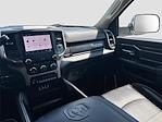 2022 Ram 2500 Crew Cab 4x4 Pickup for sale #NG386324 - photo 24