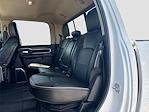 2022 Ram 2500 Crew Cab 4x4 Pickup for sale #NG386324 - photo 25