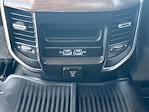 2022 Ram 2500 Crew Cab 4x4 Pickup for sale #NG386324 - photo 26