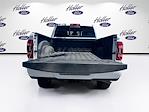 2022 Ram 2500 Crew Cab 4x4 Pickup for sale #NG386324 - photo 27