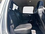 2022 Ram 2500 Crew Cab 4x4 Pickup for sale #NG386324 - photo 28