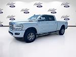 2022 Ram 2500 Crew Cab 4x4 Pickup for sale #NG386324 - photo 4