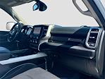 2022 Ram 2500 Crew Cab 4x4 Pickup for sale #NG386324 - photo 30