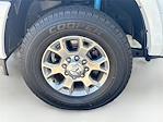 2022 Ram 2500 Crew Cab 4x4 Pickup for sale #NG386324 - photo 32
