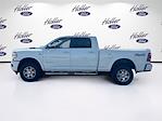 2022 Ram 2500 Crew Cab 4x4 Pickup for sale #NG386324 - photo 6