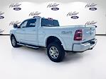 2022 Ram 2500 Crew Cab 4x4 Pickup for sale #NG386324 - photo 7