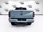 2022 Ram 2500 Crew Cab 4x4 Pickup for sale #NG386324 - photo 8