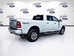 2022 Ram 2500 Crew Cab 4x4 Pickup for sale #NG386324 - photo 2